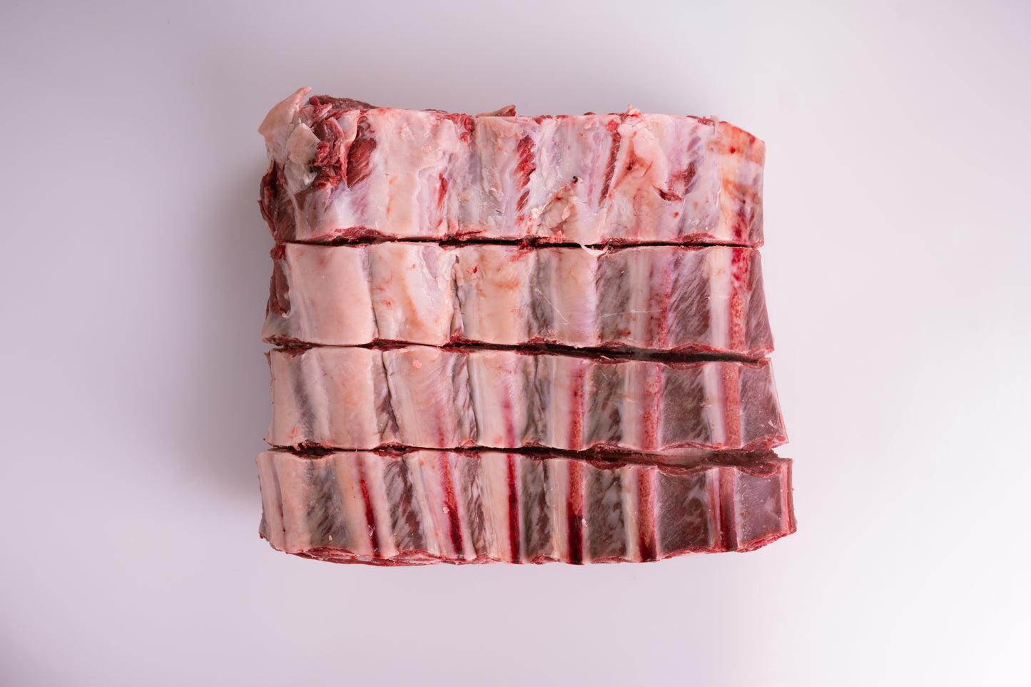 COSTILLAR ENTERO PAMPEANO