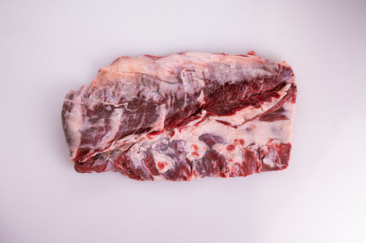 CIMA ENVASADA AL VACIO